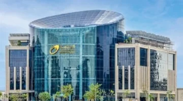 شهادة بسعر المشغولات الذهبية تُطرح عبر مكاتب البريد في جميع المحافظات 1